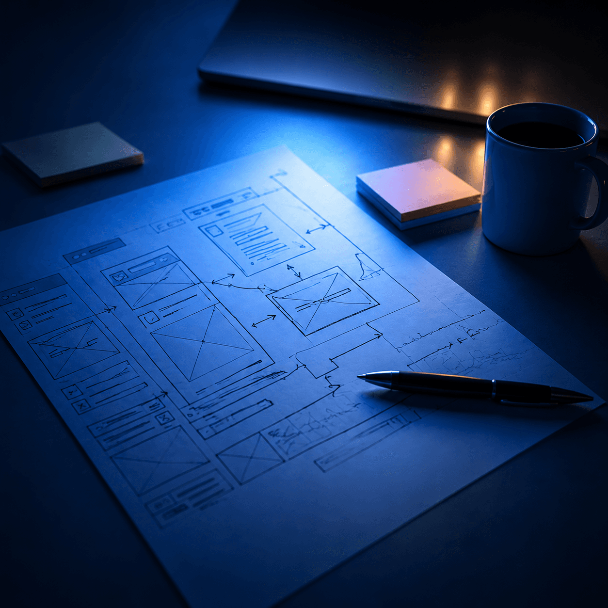 AI & Automation Integration