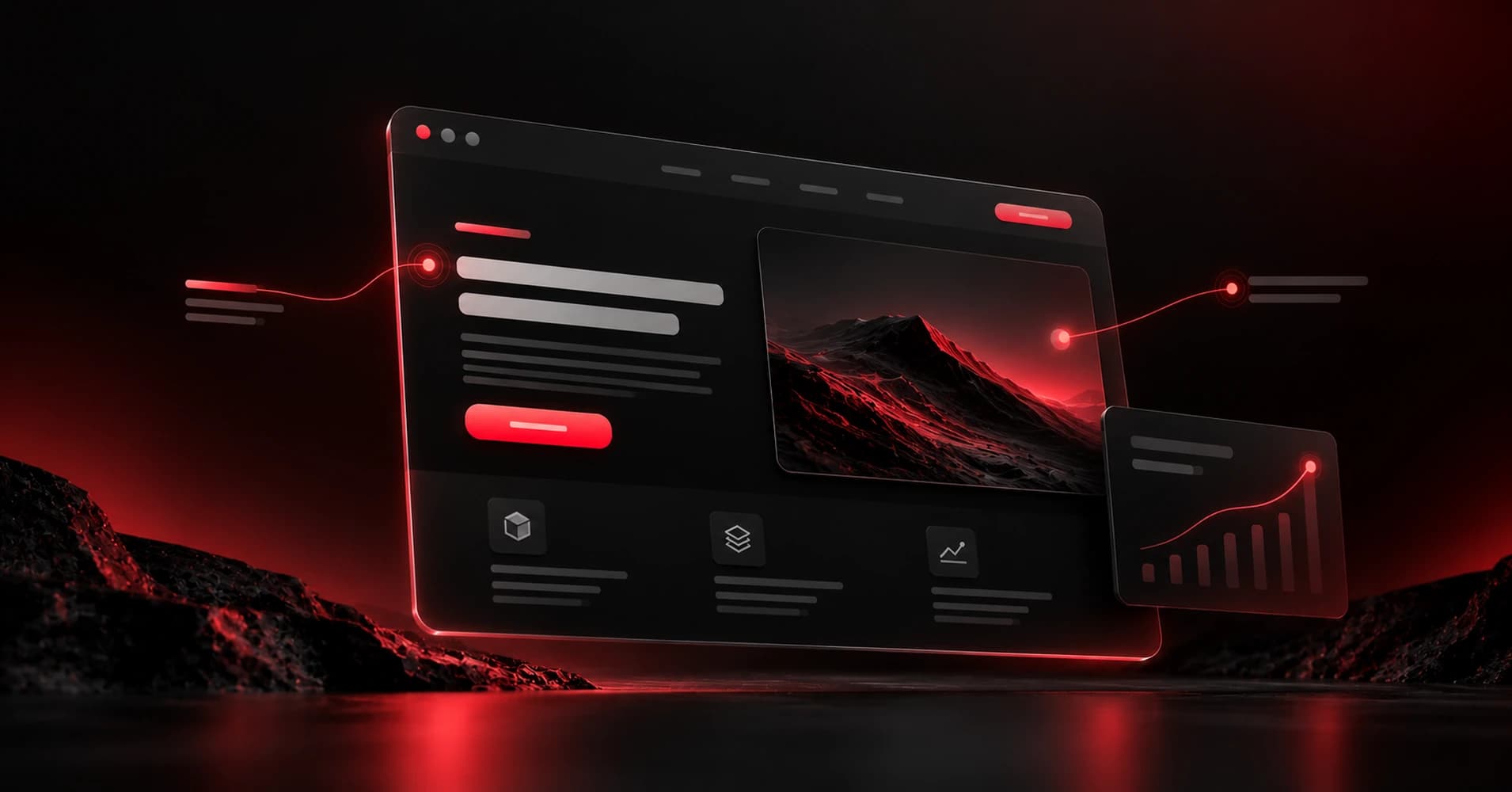 15 Landing Page Design Best Practices That Help Turn Visitors Into Customers