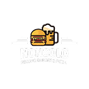 103.png