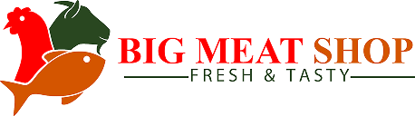 104.png