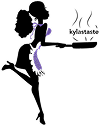 108.png