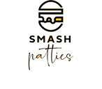13.png