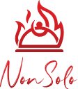 25.png