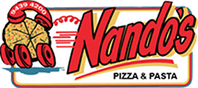 26.png