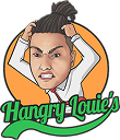 43.png
