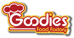 46.png