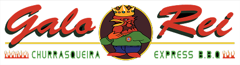 49.png