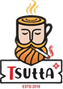 57.png
