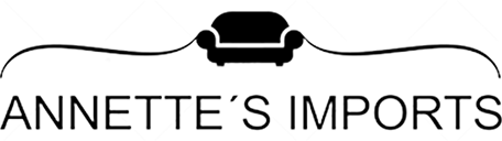 66.png