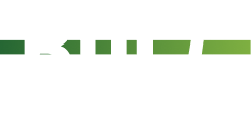 71.png