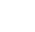 80.png