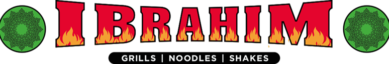 92.png