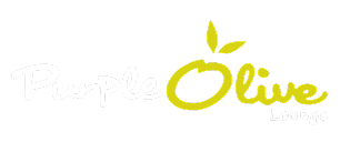 96.png